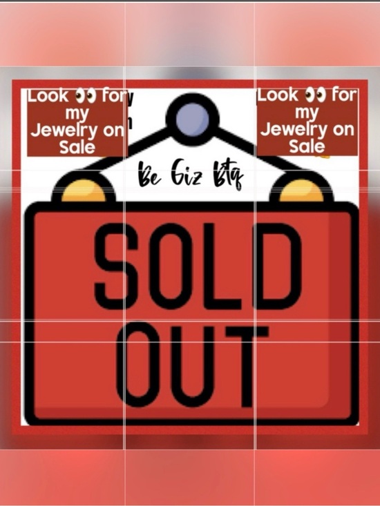 Designers Brands For Customers That Love To Wear Casual and Elegant Accessories;